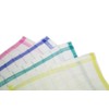 Kitchen Cloths 12 Pack