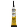 Pebeo Porcelaine Outliner 20ml Marseille Yell