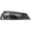 URO Turn Signal Light Lens Front Right URO For 2012-2014