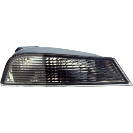 URO Turn Signal Light Lens Front Right URO For 2012-2014 Acura TL