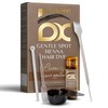 BROWSXPERT Gentle Spot Henna Hair Dye With Mixing Dish, Exclusive