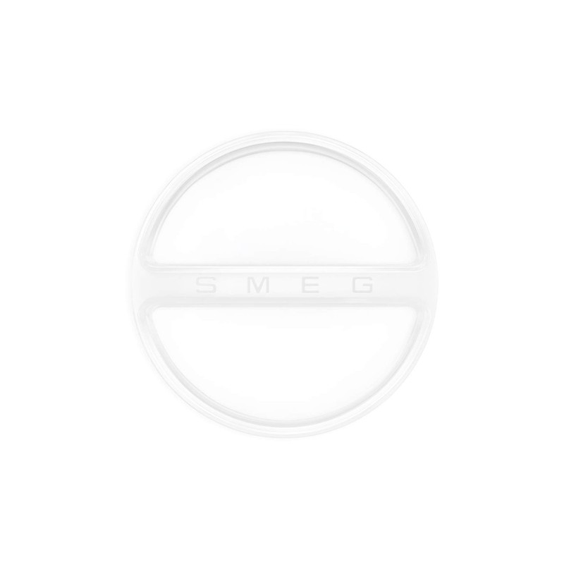 SMEG SMIC01 Ice Cream Maker Attachment for Stand Mixers –