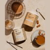 Nutra Organics Collagen Beauty (For Coffee) with Bioactive Collagen Peptides