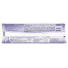 Milka Chocolate Oreo 300G
