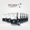 Prendi iL Caffe - Aluminium Capsules Prendi Espresso Intenso Medium