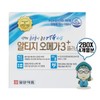 IL-YANG PHARM./Rtg/Plus/2Pcs/rTG