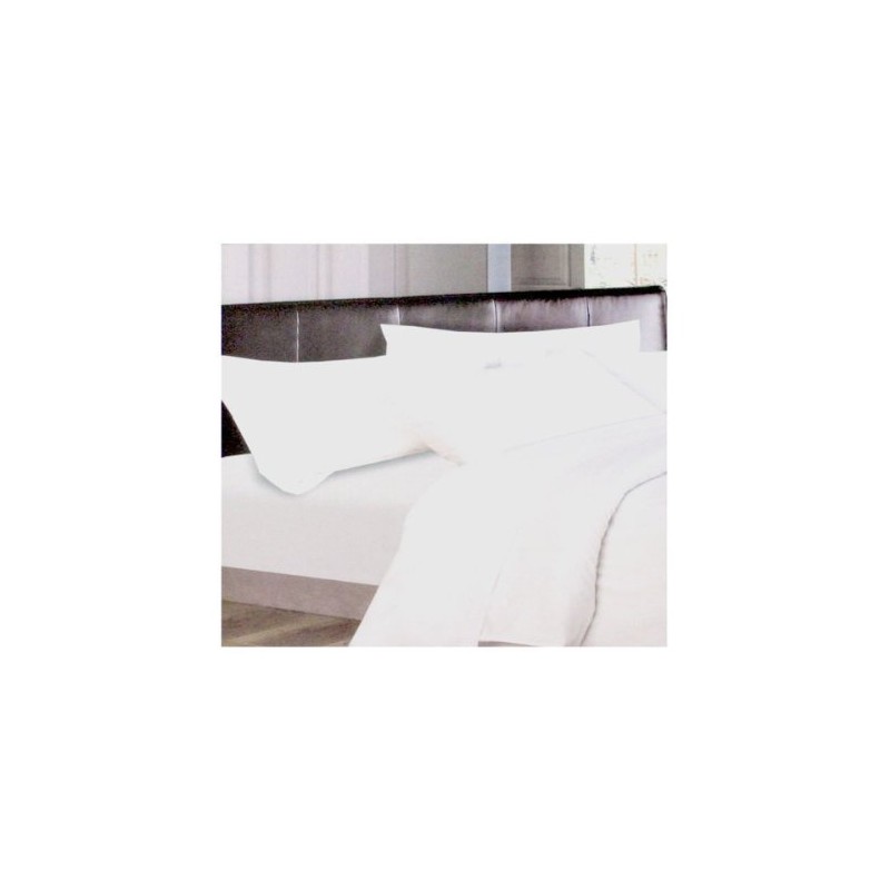 Emma Barclay 200 Thread Count Luxury Egyptian Cotton Flat Sheet