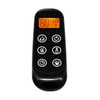 PuraFlame Remote Handset for Alice Series Fireplace