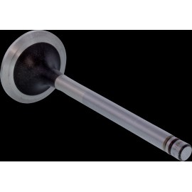 Blumaq Valve 8N0875 fits Caterpillar 966C 966R 977L D330C D333C D4E D5B D6D D7F D7G