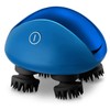 Breo Portable Mini Scalp Massager IPX7 Waterproof Wireless Massager Octopus