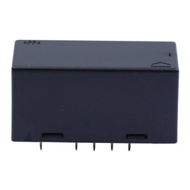 ApplianPar Car Hazard Warning LED Flasher Relay 10 Pin Turn Signal Flash Module for GM 1500 1500HD 2500HD