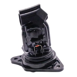 Tiny Force Mass Air Flow Sensor MAF Sensor Compatible with Tacoma Highlander Sienna 3.5L Lexus 2016-2017 RX350 RX450h 3.5L Replace# 22204-75040｜197500-0020｜MAS0447｜AF10658