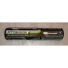 1/4" Drive Click Stop Torque Wrench Reversible 20-200 lbs. with