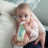 Dr. Browns Dr. Brown's Natural Flow? Anti-Colic Options+? Narrow Bottle