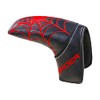 Putter Cover Headcover Pin Fit Scotty Cameron Odyssey Magnetic Closure
