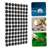 Sosoport 1 Sheet Durable Billiard Table Repair Stickers Snooker Position
