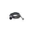 Bosch 1987474944 Wear Sensor F.Brake Pad