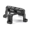 TILTA NATO Electronic Suction Cup Mounting Hardware 4.5" HDA-NMB