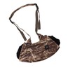 Hand Muff Warmer Camo Heated Hand Warmer Bag USB Powered