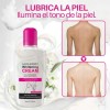 Aichun Crema Aclarante Hipoalergénica Cara y Cuerpo sin Parabenos 120ml