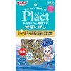 Petio Plant Cat Health Care Reduced Salt Bushi 0.5 oz