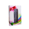 USB Modem 7.2Mbps TF Card Adapter SIM SD Wireless 3G