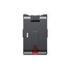 Airpher Battery for Cordless Vacuum Cleaner, Model: VC2