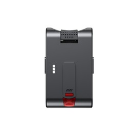 Airpher Battery for Cordless Vacuum Cleaner, Model: VC2
