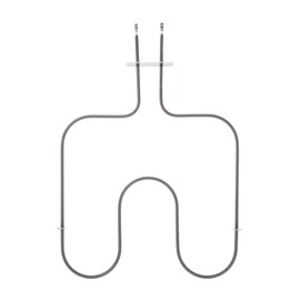 GE WB44K5013 Genuine OEM Upper Bake Element for GE Electric Ovens