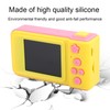 Mini Children Kid USB Digital Sports DSLR Video Camera Toy