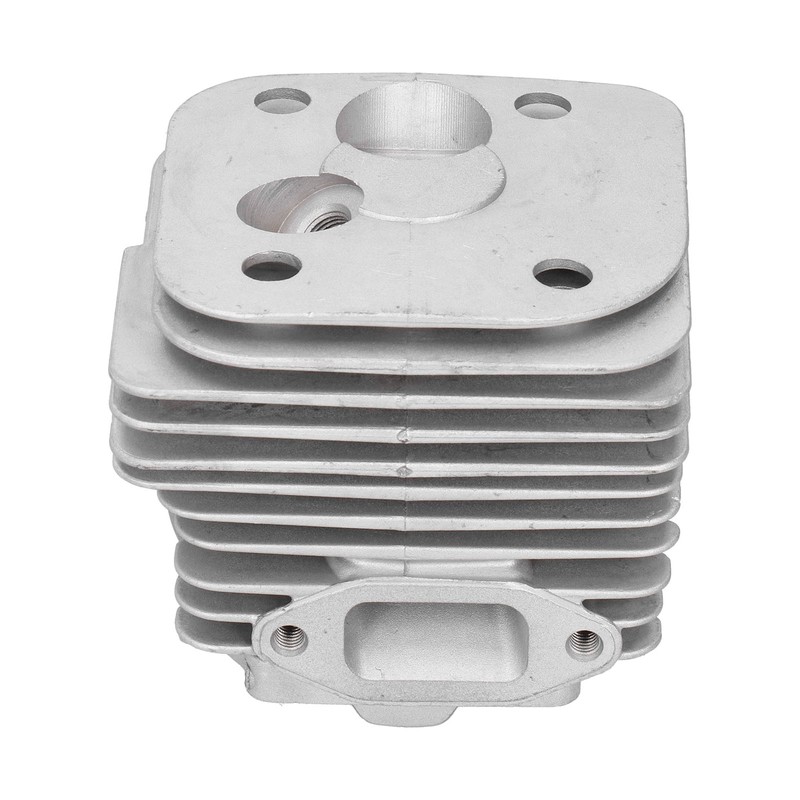 50mm Cylinder Piston Kit Replacement Parts Fit for Husqvarna 372XP
