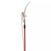 Corona 14' Compound Tree Pruner