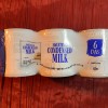 rBST Free Sweetened Condensed Milk 6 x 14 oz