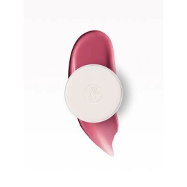 손앤박 Son&Park Arty Spread Color Balm (02 Peony)