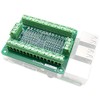 BitTradeOne ADRSEZCO Raspberry Pi Terminal Block Output Board