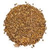 Molienda Sagrada, Té Cúrcuma Canela, 200 g, 1 piezas