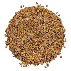 Molienda Sagrada, Té Cúrcuma Canela, 200 g, 1 piezas