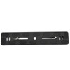 Quick Release Plate for Arca Swiss Standard for Camera Tripod