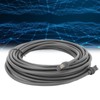 Satellite Replacement Extension Cable for Starlink Stable High Speed Weatherproof