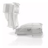 ResMed Contenedor Humidificador De Agua Resmed Airsense 10
