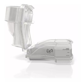 ResMed Contenedor Humidificador De Agua Resmed Airsense 10