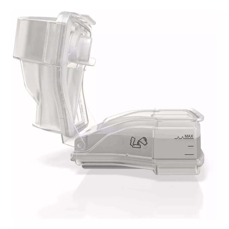 ResMed Contenedor Humidificador De Agua Resmed Airsense 10