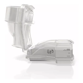 ResMed Contenedor Humidificador De Agua Resmed Airsense 10