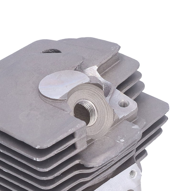 47mm Cylinder Piston Assembly Kit Replacement 1140-020-1205 Fit for STIHL