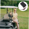 Ciieeo Versatile Limiter for Golf Carts Speed Control Safety Enhancer