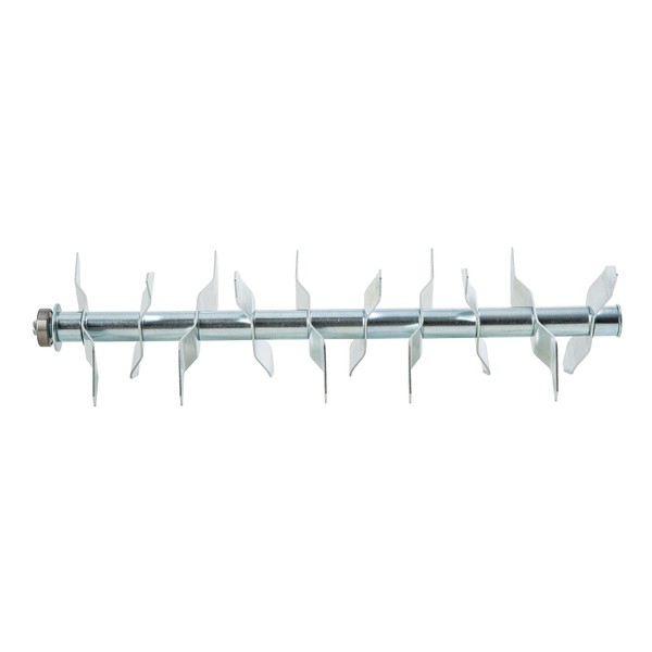 LawnMaster 520402 Blade Attachment for GVB1316