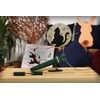 WINONS WFC-0001 Styrofoam Cutter Hot Wire Cutter Versatile Foam Cutter