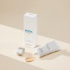 Atomy 애터미 선크림 베이지 자외선 차단 4EA CP Atomy Sun