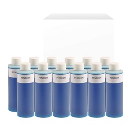 Replacement Envelope Sealer Universal Replacement for UNIPEN8CONCS