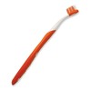 Nylybone Kit Dental Advanced Oral Care Gatos